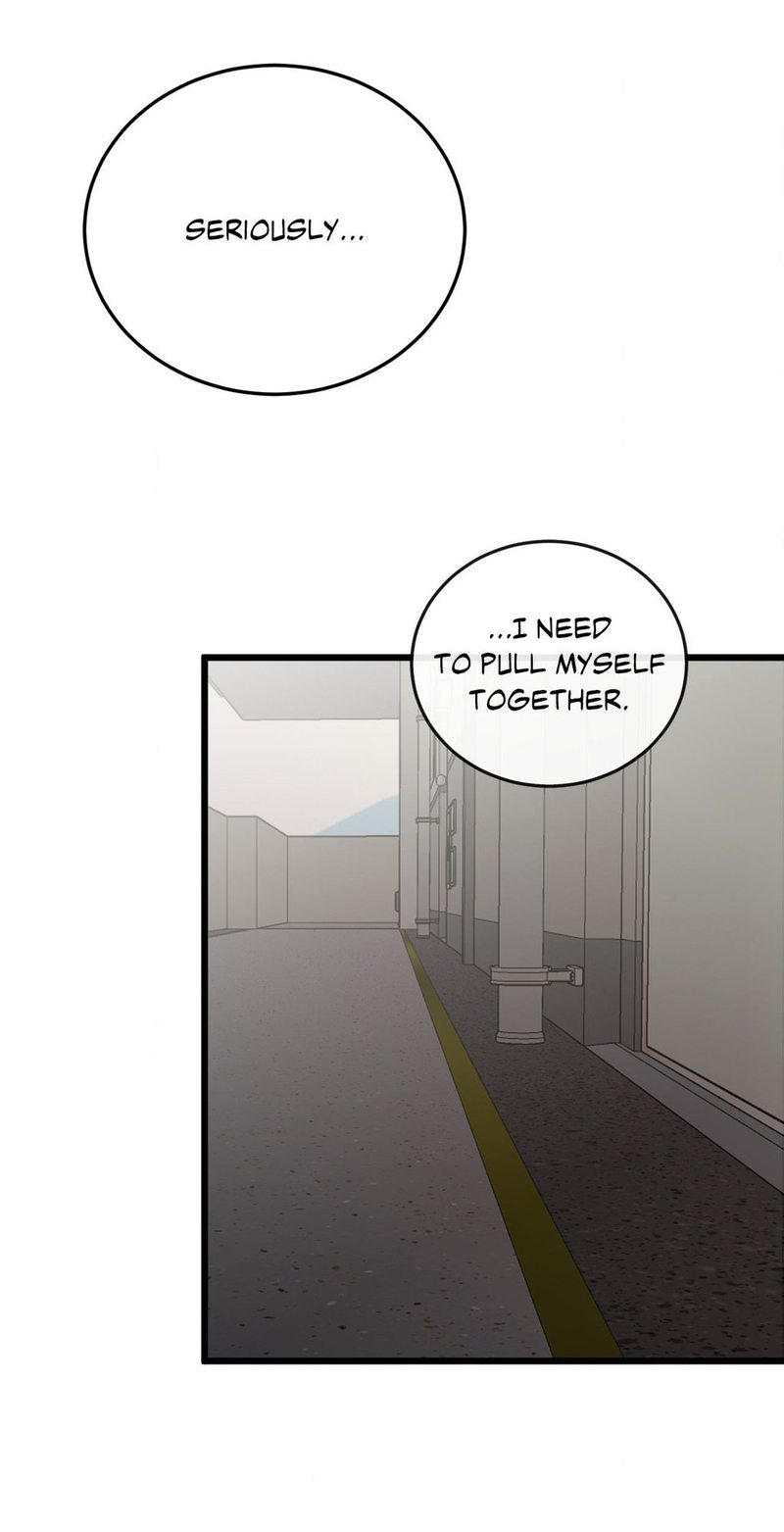 Where the Heart Is Chapter 46 - Page 16