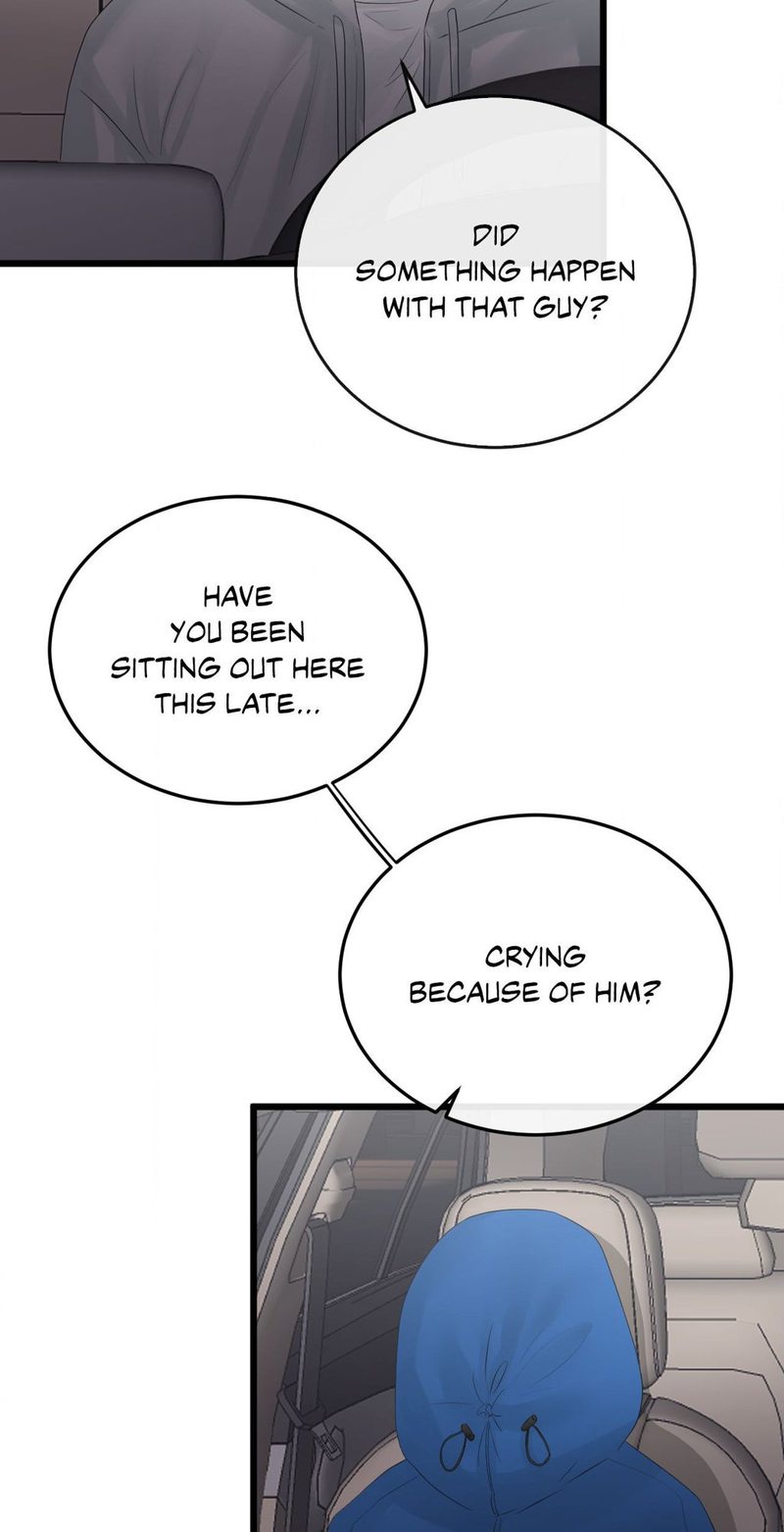 Where the Heart Is Chapter 46 - Page 63