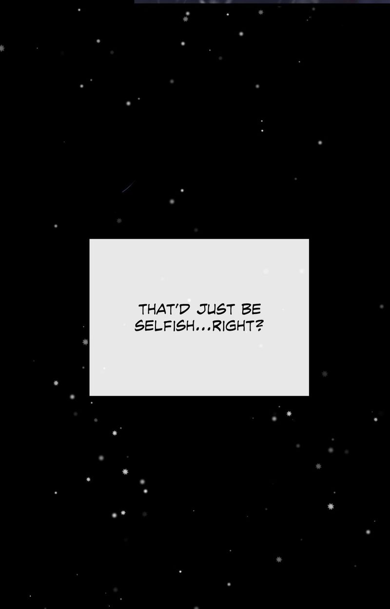 Where the Heart Is Chapter 57 - Page 11