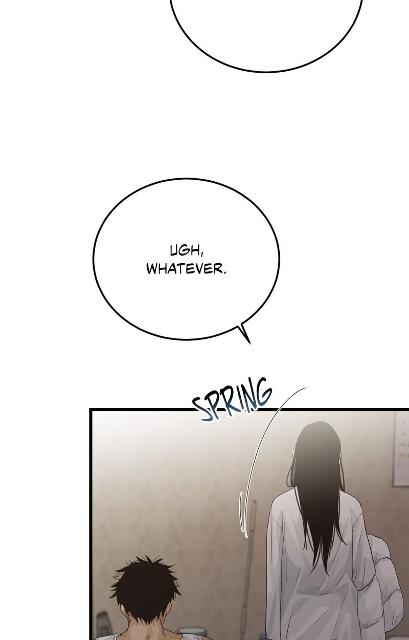 Where the Heart Is Chapter 57 - Page 69