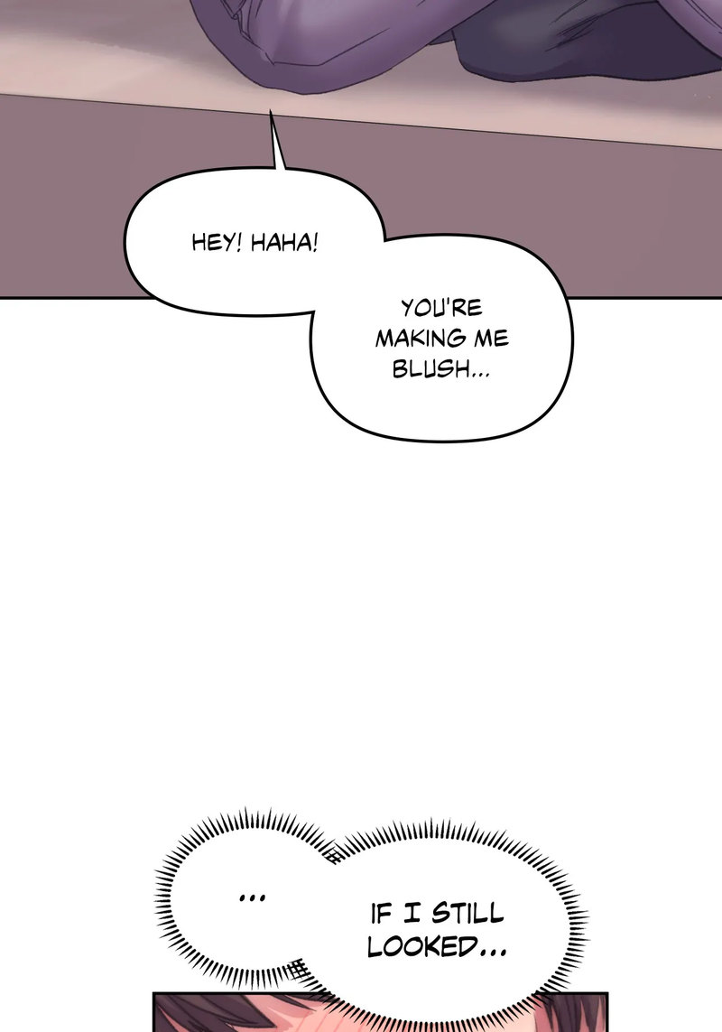 Double Face Chapter 4 - Page 88