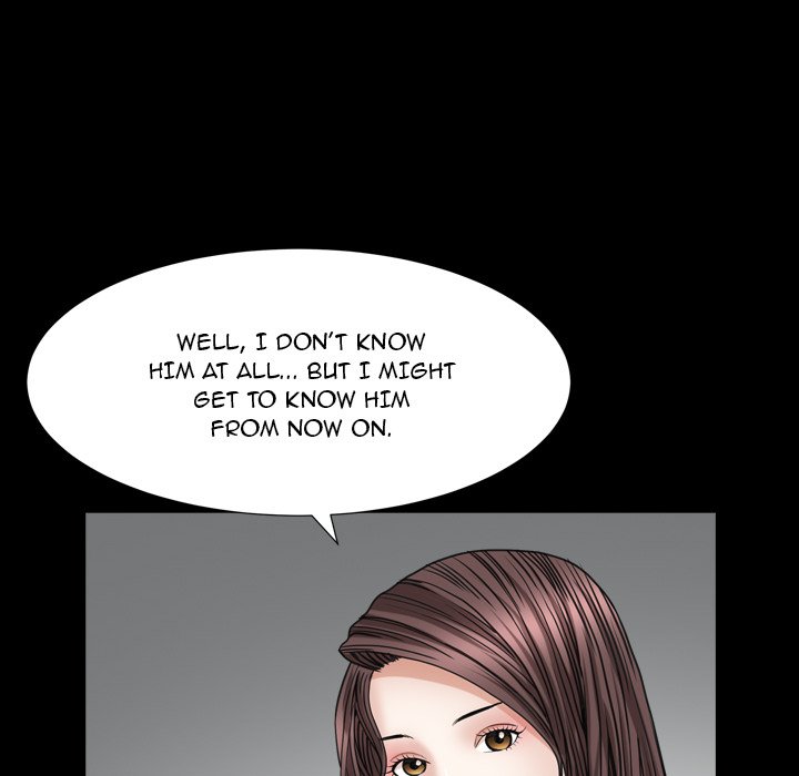 Snare Chapter 10 - Page 52