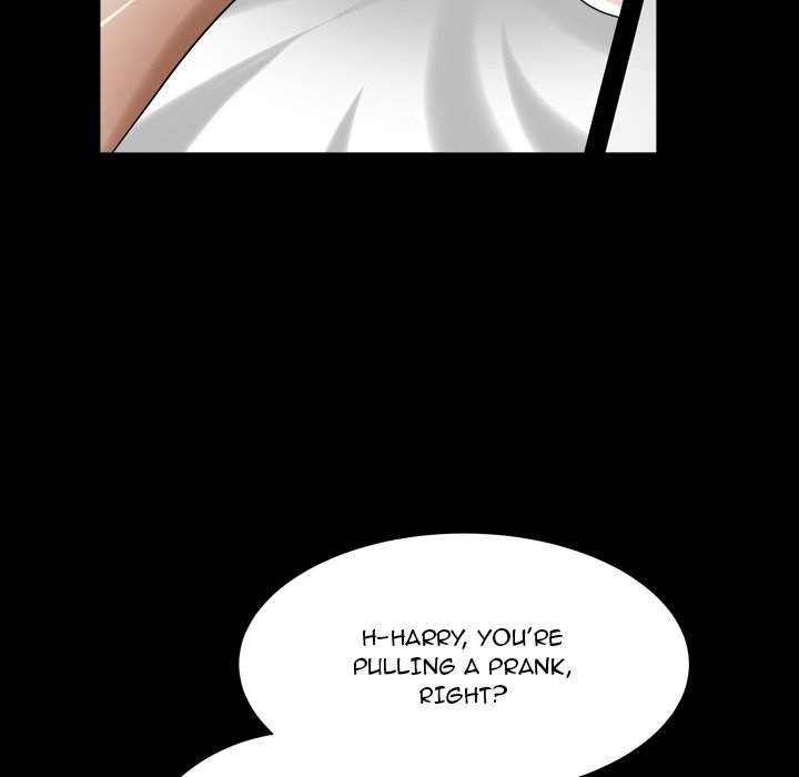 Snare Chapter 28 - Page 78