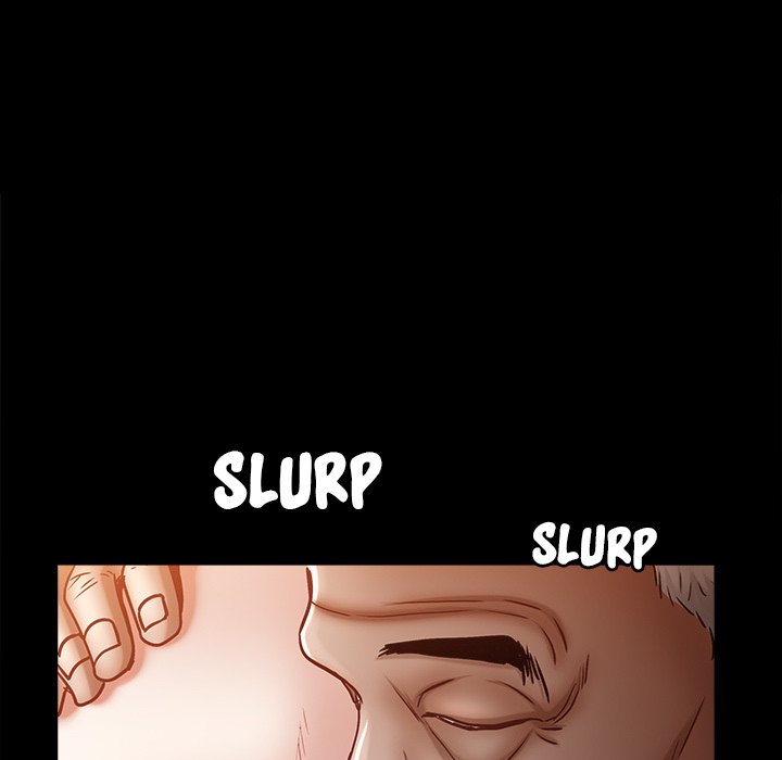 Snare Chapter 4 - Page 38