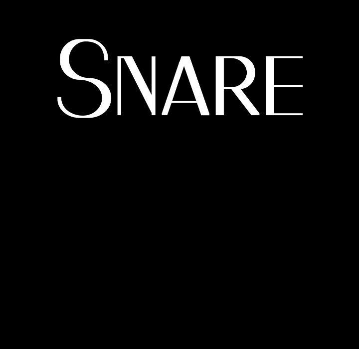 Snare Chapter 41 - Page 5