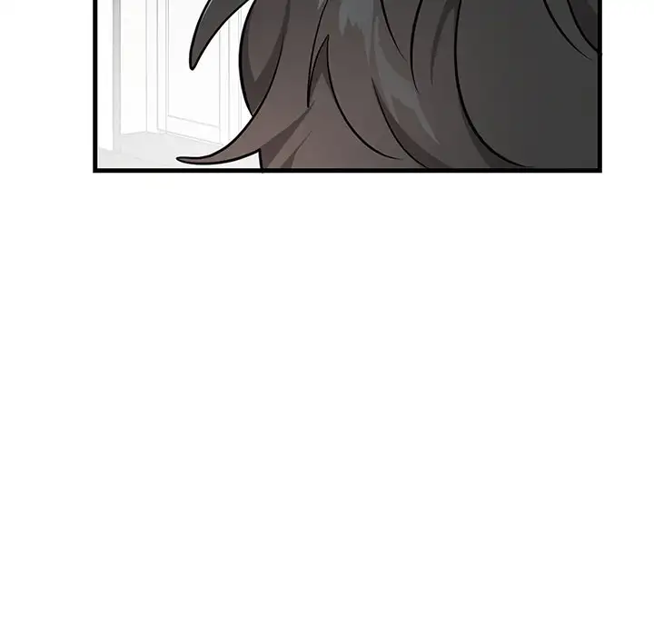 Pheromone Sherbet♥ Chapter 13 - Page 28