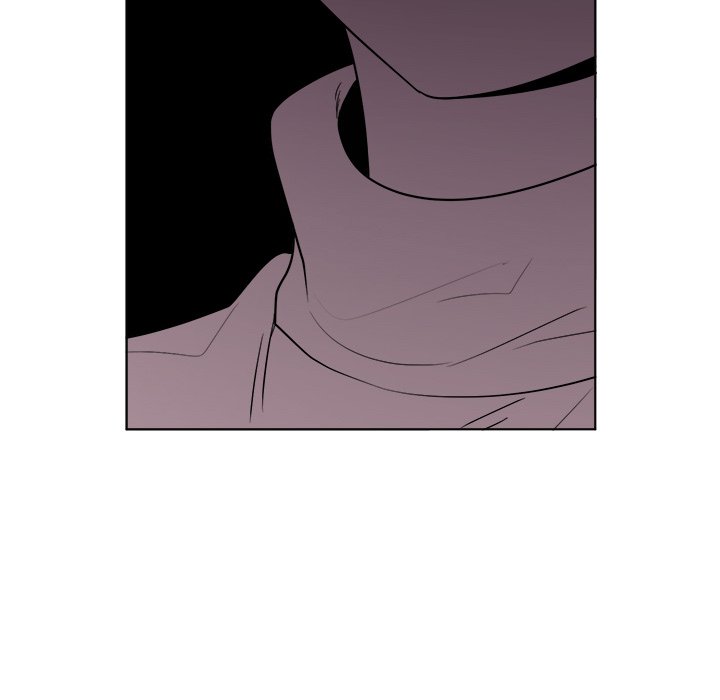 Pheromone Sherbet♥ Chapter 24 - Page 39