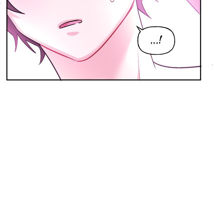 Pheromone Sherbet♥ Chapter 34 - Page 49