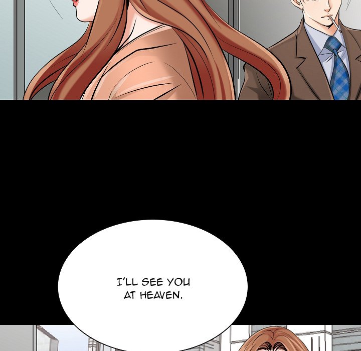 Flower Market Chapter 7 - Page 154