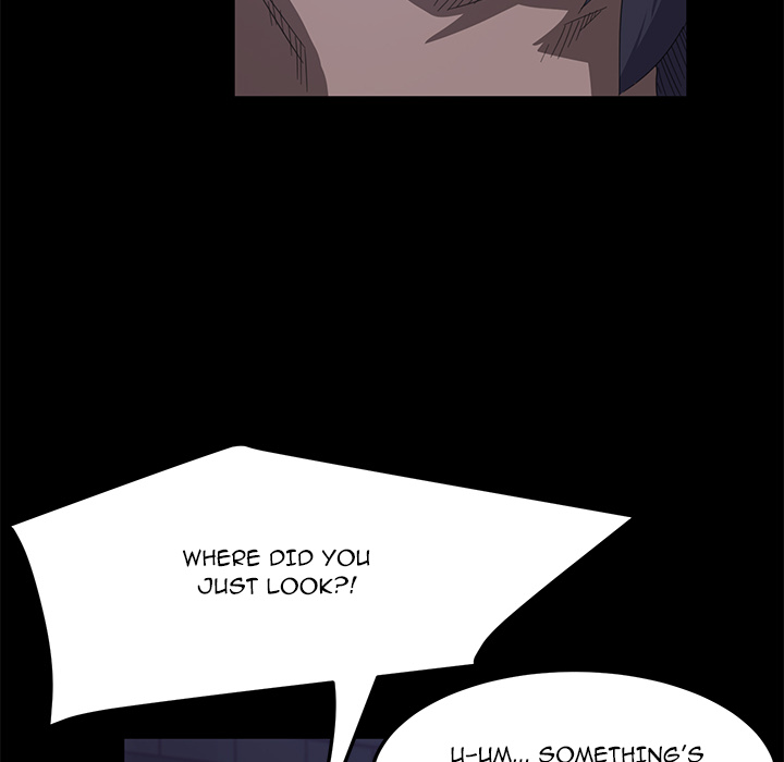 The Lucky Guy Chapter 1 - Page 68