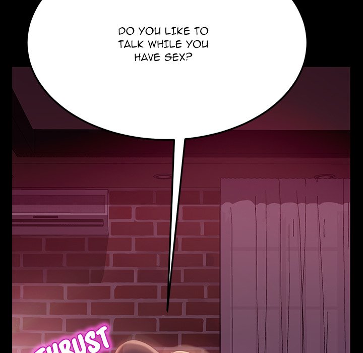 The Lucky Guy Chapter 17 - Page 52