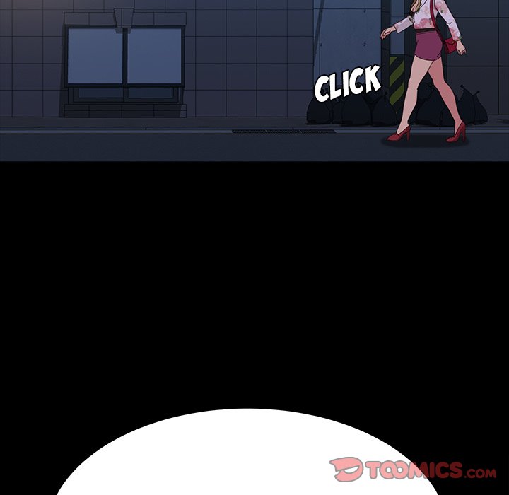 The Lucky Guy Chapter 17 - Page 69