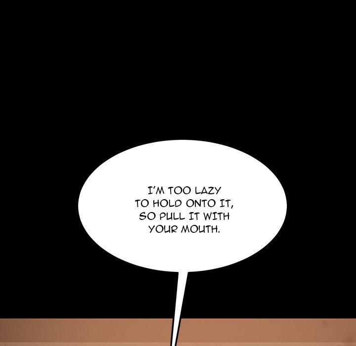 The Lucky Guy Chapter 26 - Page 79