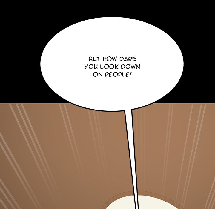 The Lucky Guy Chapter 26 - Page 98