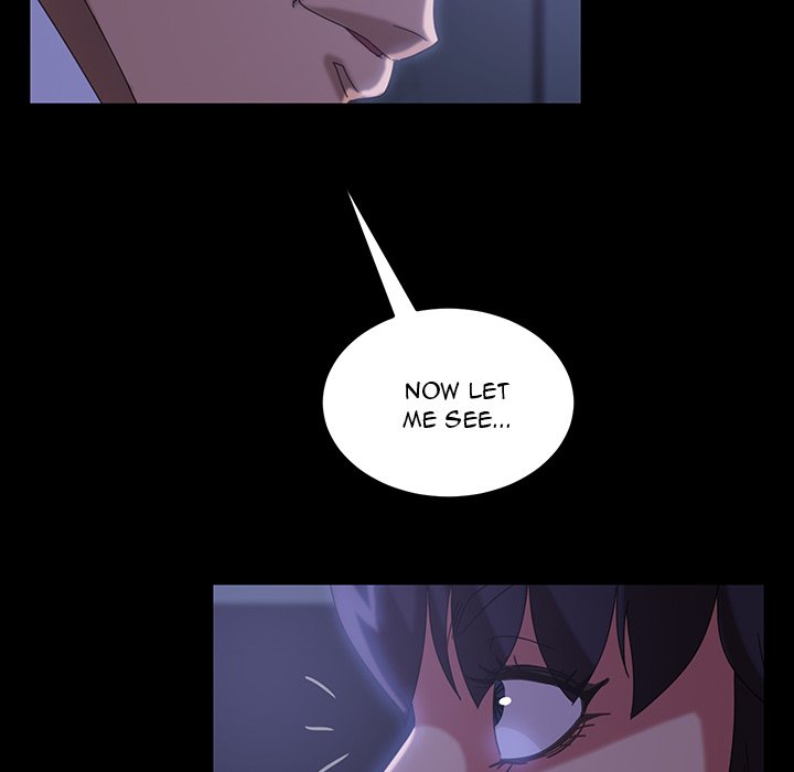 The Lucky Guy Chapter 27 - Page 70