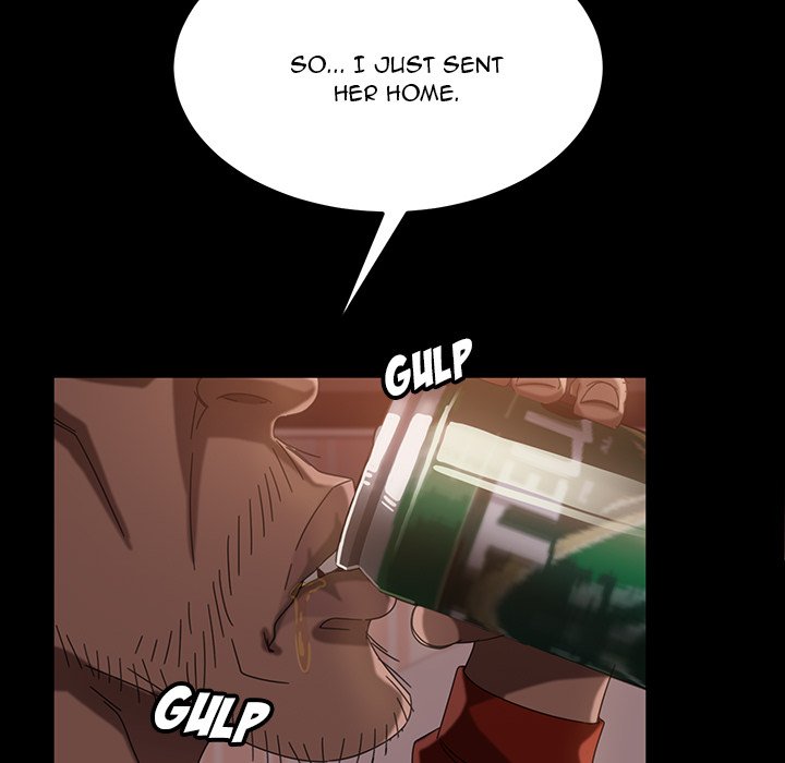 The Lucky Guy Chapter 29 - Page 43