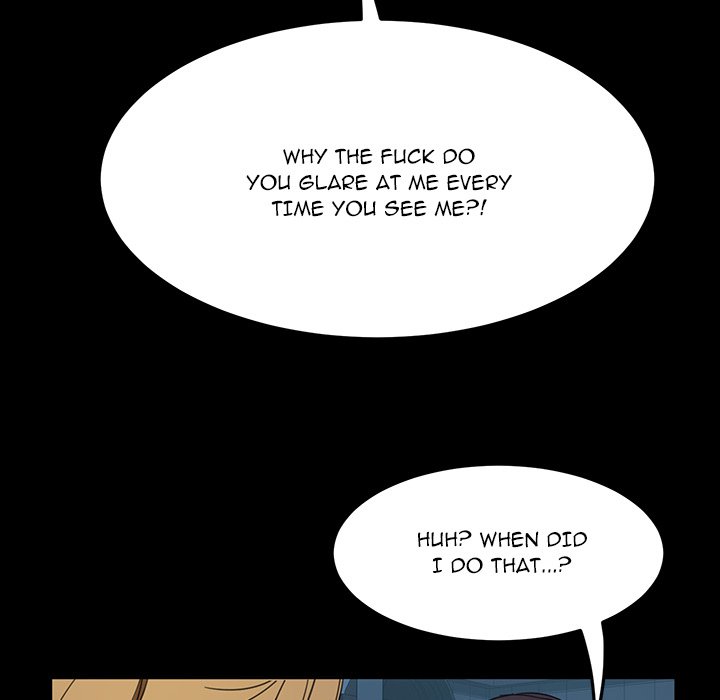 The Lucky Guy Chapter 3 - Page 79