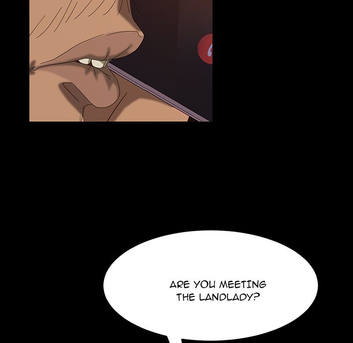 The Lucky Guy Chapter 37 - Page 80