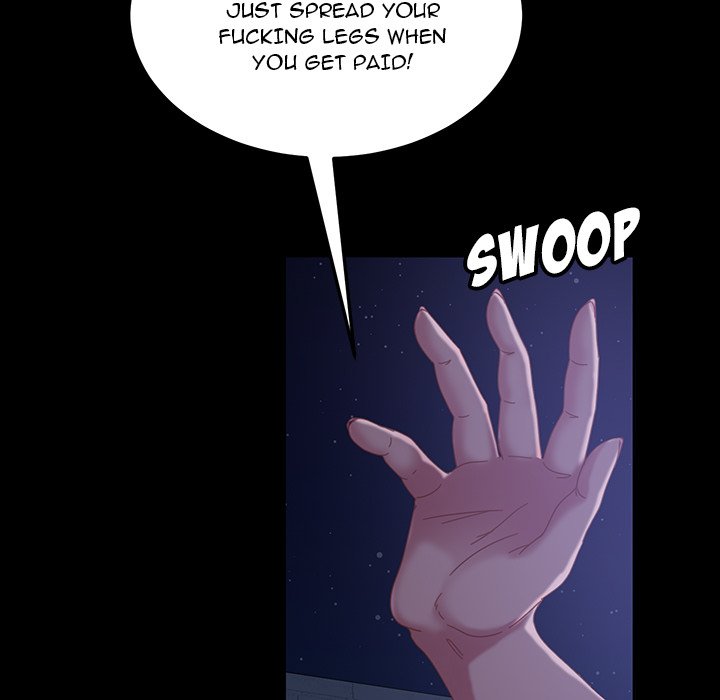 The Lucky Guy Chapter 38 - Page 88