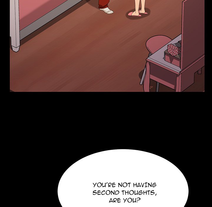 The Lucky Guy Chapter 40 - Page 142