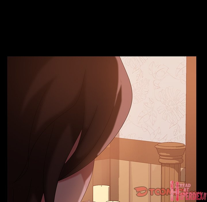 The Lucky Guy Chapter 40 - Page 21