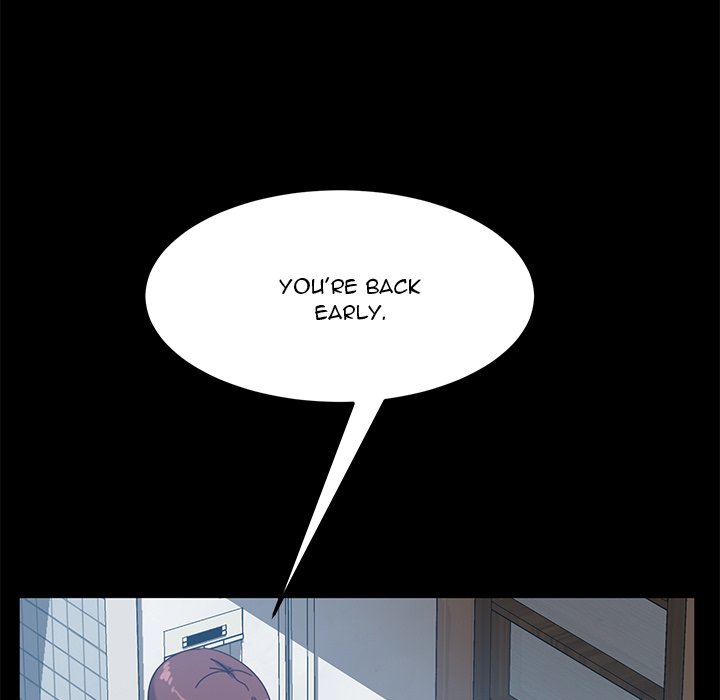 The Lucky Guy Chapter 44 - Page 133