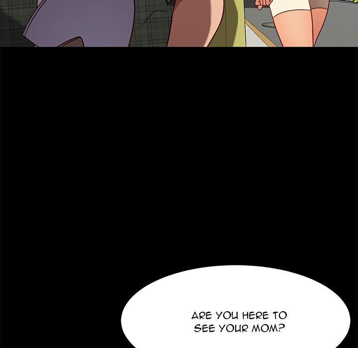 The Lucky Guy Chapter 45 - Page 89