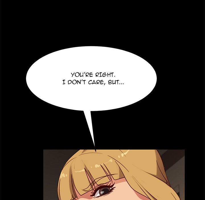 The Lucky Guy Chapter 51 - Page 167