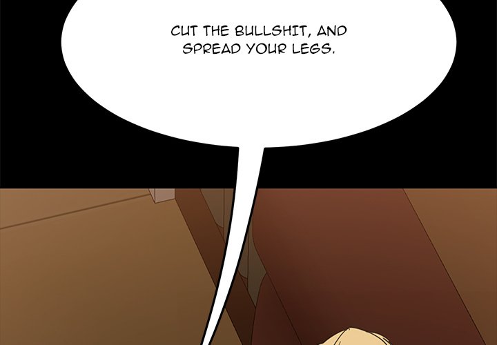 The Lucky Guy Chapter 6 - Page 2