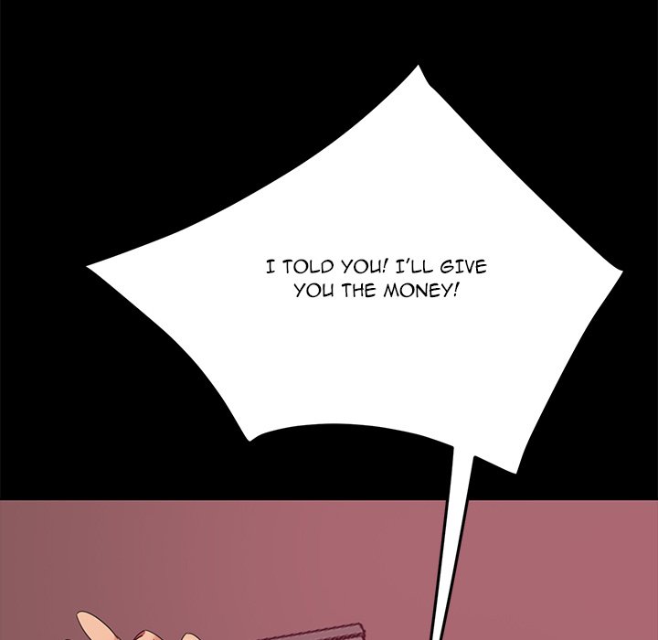 The Lucky Guy Chapter 9 - Page 40