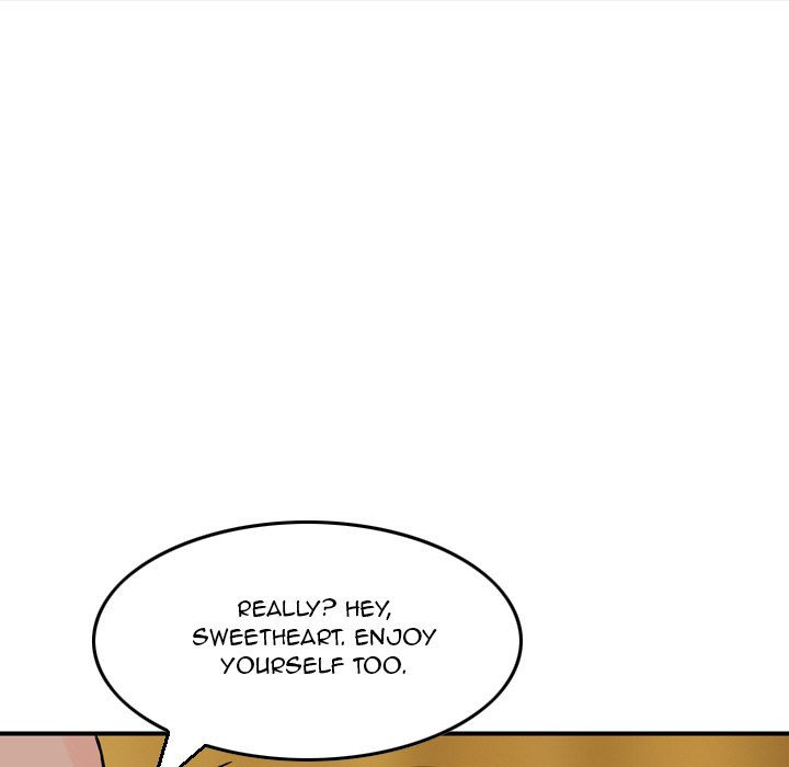 Money's Beauty Chapter 10 - Page 61