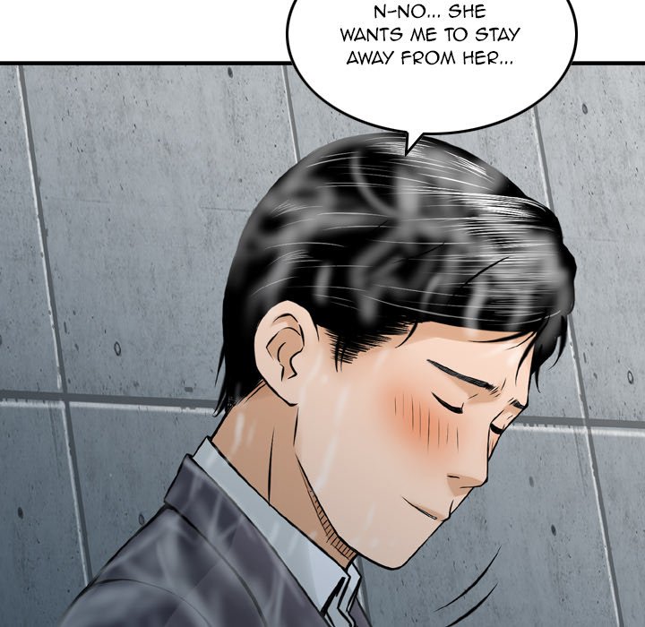 Money's Beauty Chapter 15 - Page 60