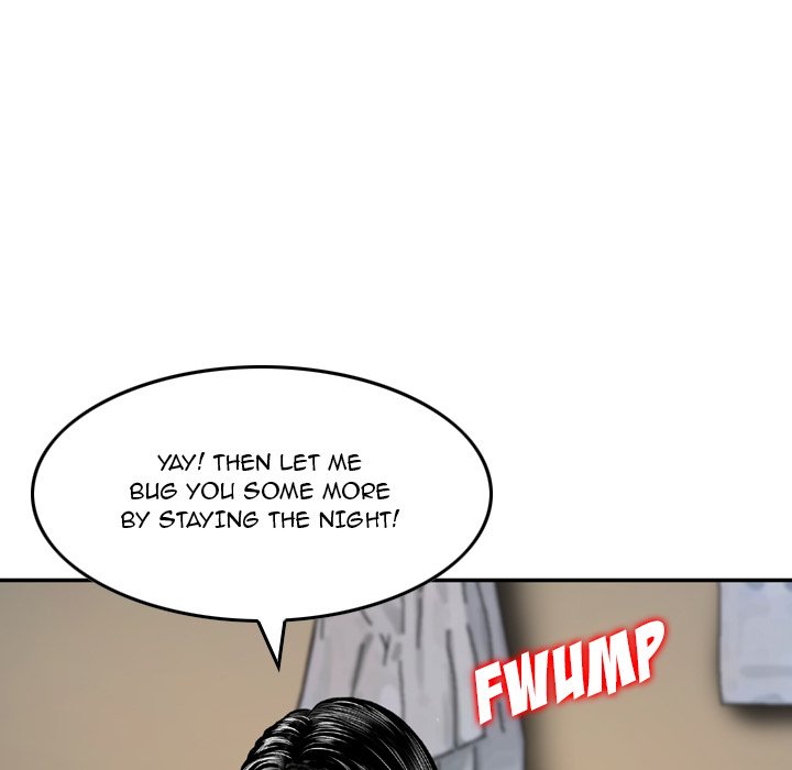 Money's Beauty Chapter 19 - Page 36