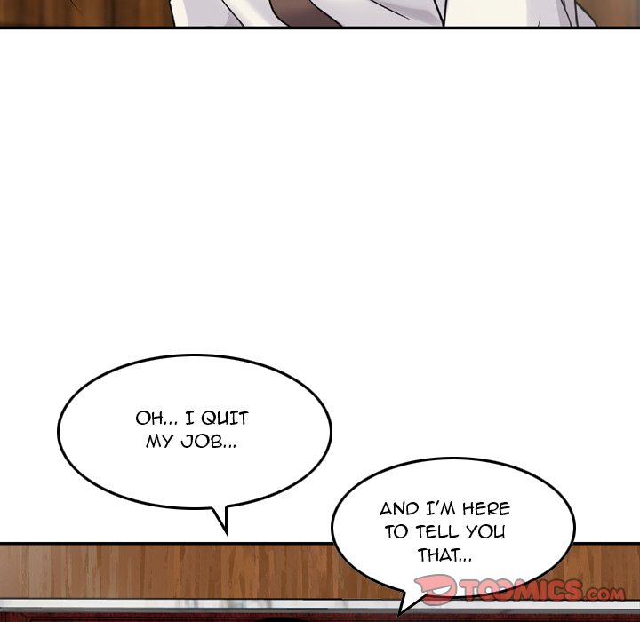 Money's Beauty Chapter 20 - Page 74