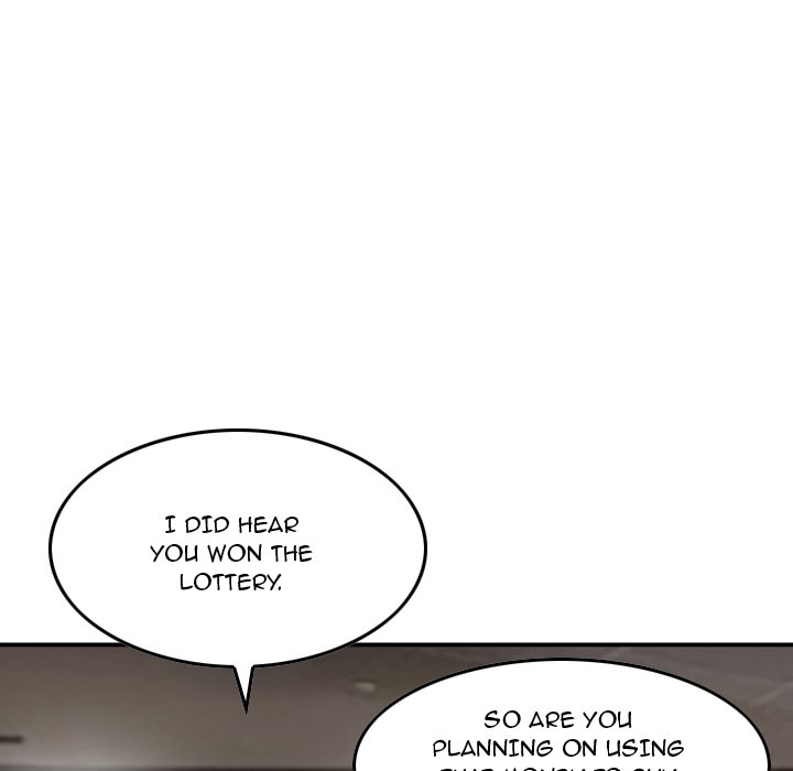 Money's Beauty Chapter 20 - Page 88