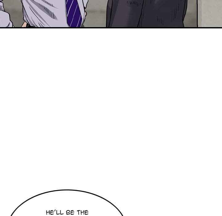 Money's Beauty Chapter 20 - Page 9