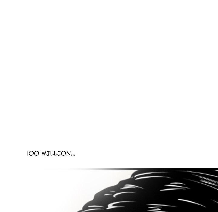 Money's Beauty Chapter 21 - Page 17