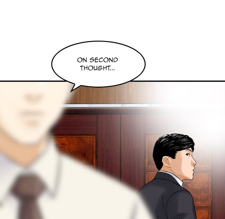 Money's Beauty Chapter 21 - Page 29