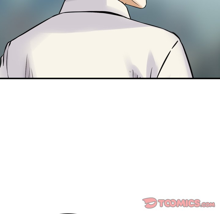 Money's Beauty Chapter 21 - Page 34