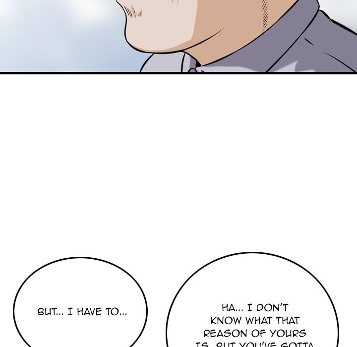 Money's Beauty Chapter 21 - Page 60