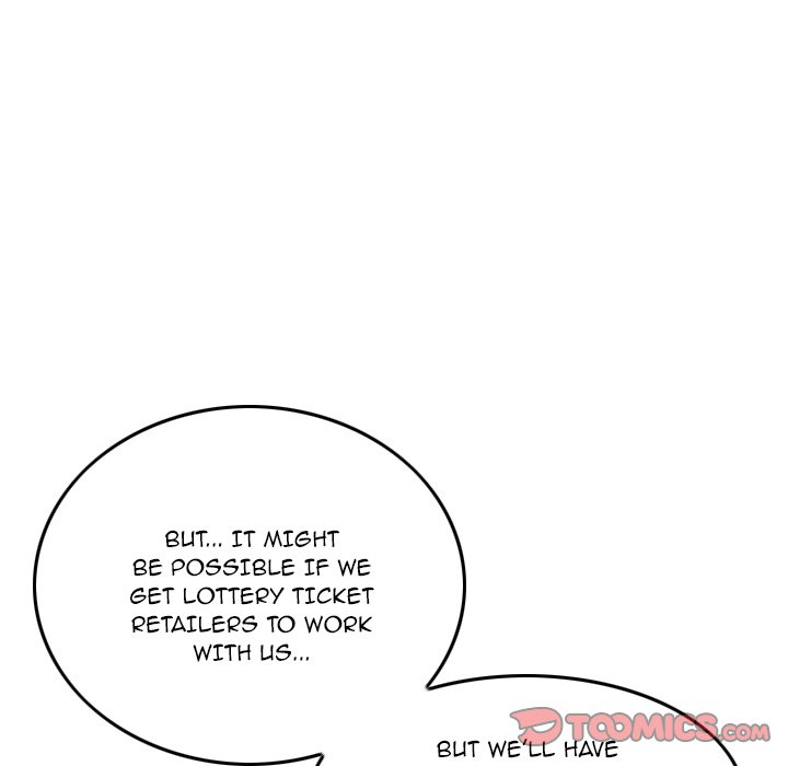 Money's Beauty Chapter 21 - Page 62