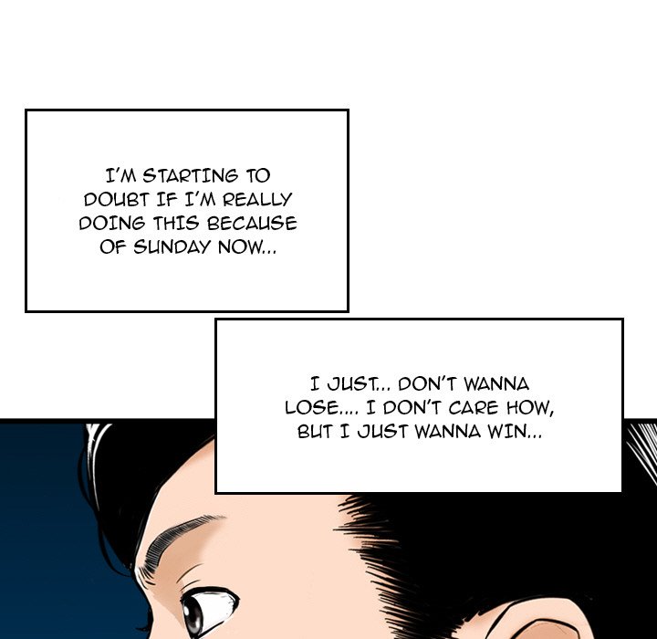 Money's Beauty Chapter 23 - Page 69