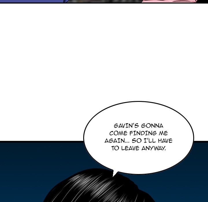 Money's Beauty Chapter 23 - Page 99