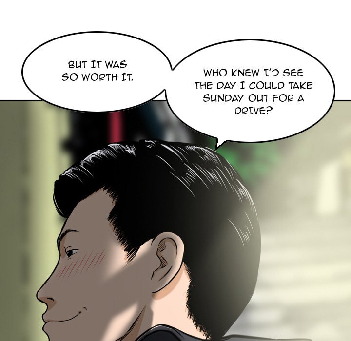 Money's Beauty Chapter 3 - Page 89