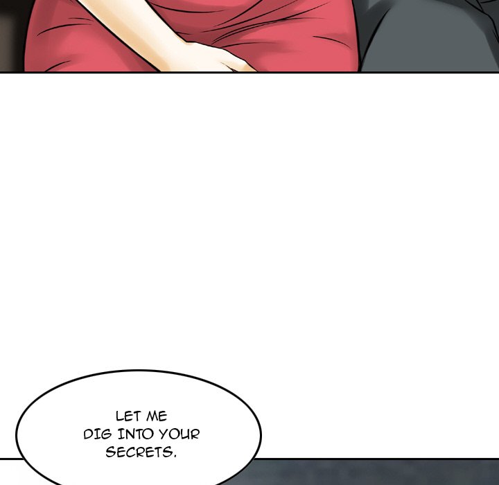 Money's Beauty Chapter 4 - Page 68