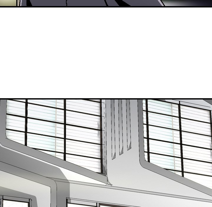 Money's Beauty Chapter 5 - Page 48