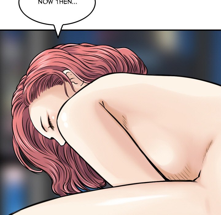 Money's Beauty Chapter 6 - Page 65