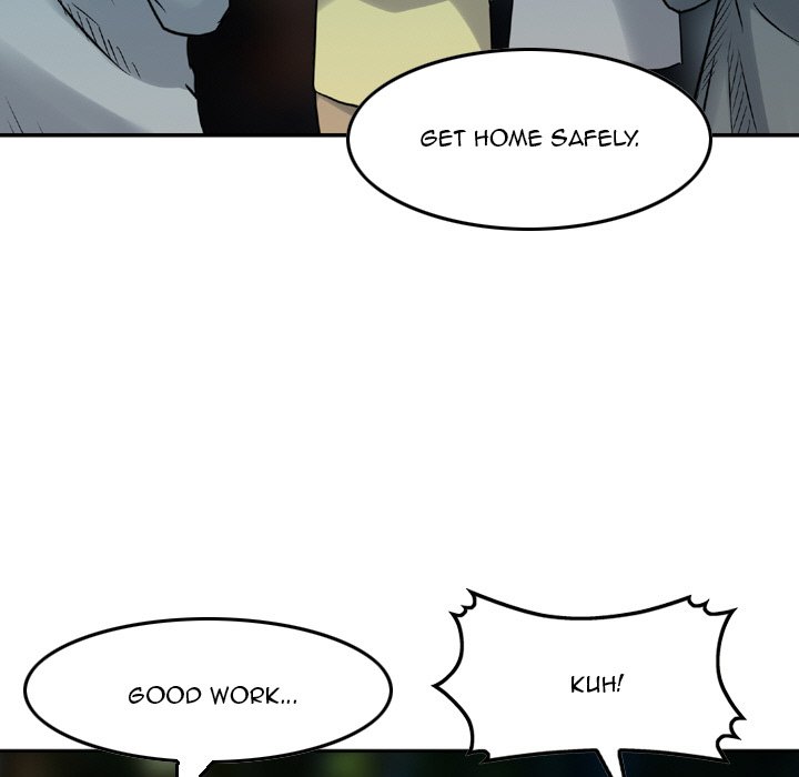 Money's Beauty Chapter 7 - Page 61