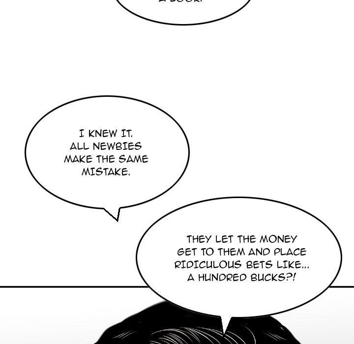 Money's Beauty Chapter 9 - Page 29