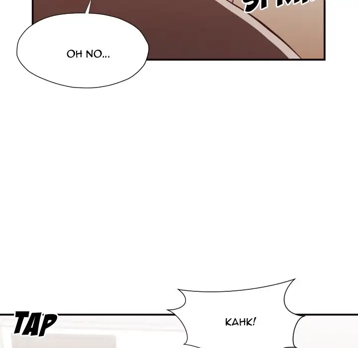 The Hidden Past Chapter 11 - Page 55